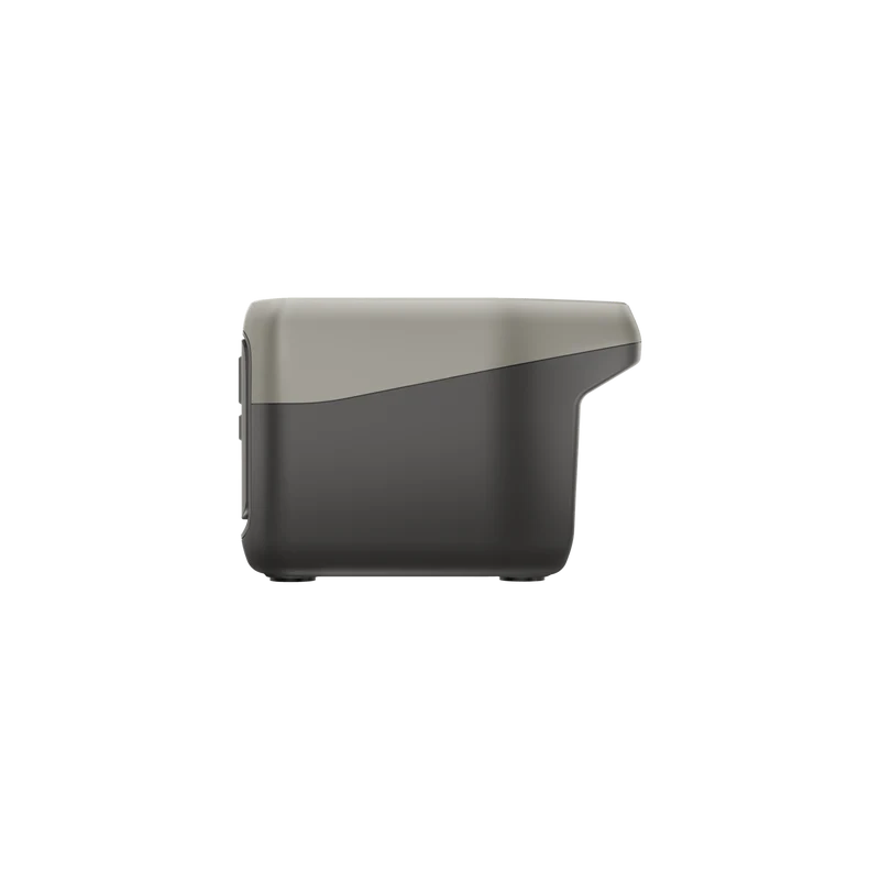 EcoFlow RIVER 2 Portable Power Station