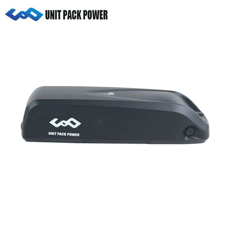【LAGERWARE】S039 Hailong 36V-48V 12Ah/15Ah BMS20A-30A 3000mAh Zellen E-Bike-Akku