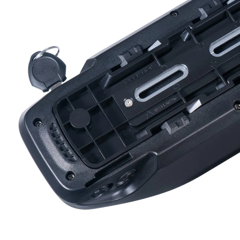 【USA-Lagerware】R049-8 48V 52V 20AH BMS50A Chinesischer 5000mAh LG5000 Akku für E-Bikes mit 3A Ladegerät