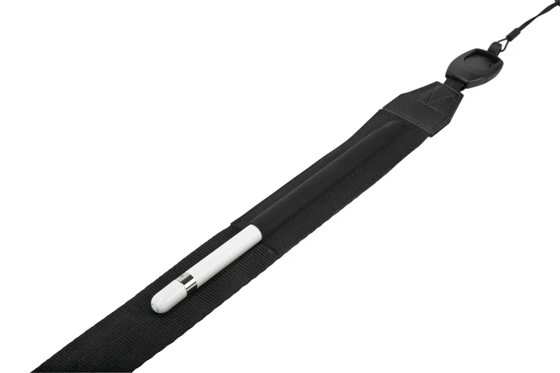 SafePort® Robuste Hülle Schultergurt