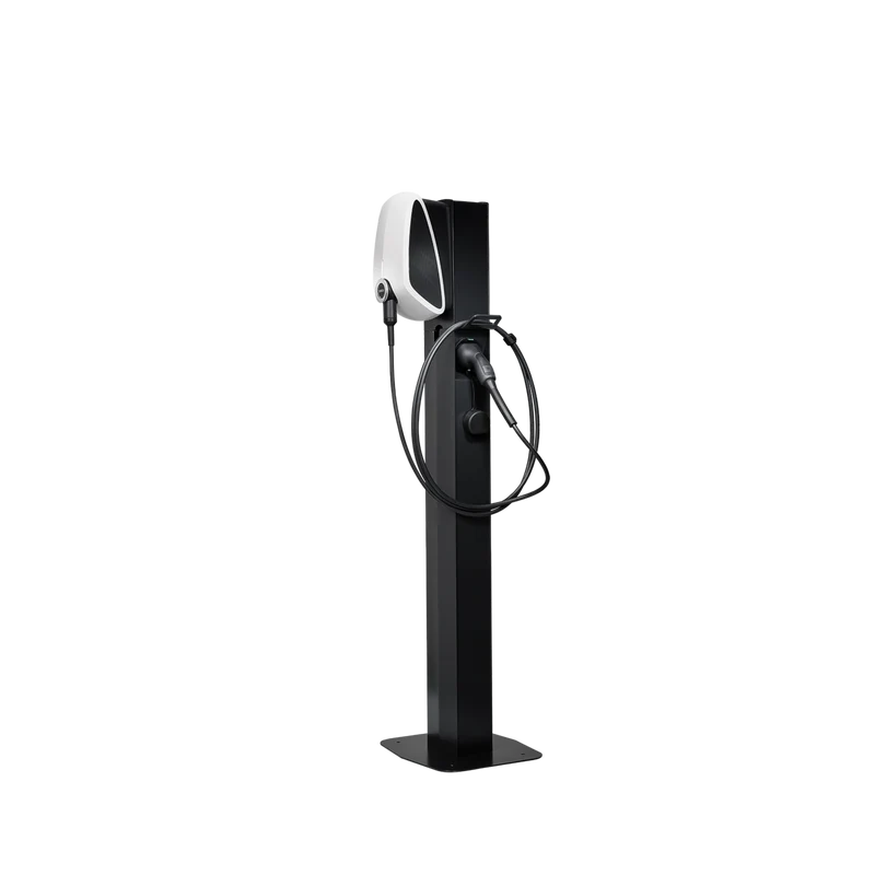 EVBox Elvi V3.3 SIM+MID 22 kW