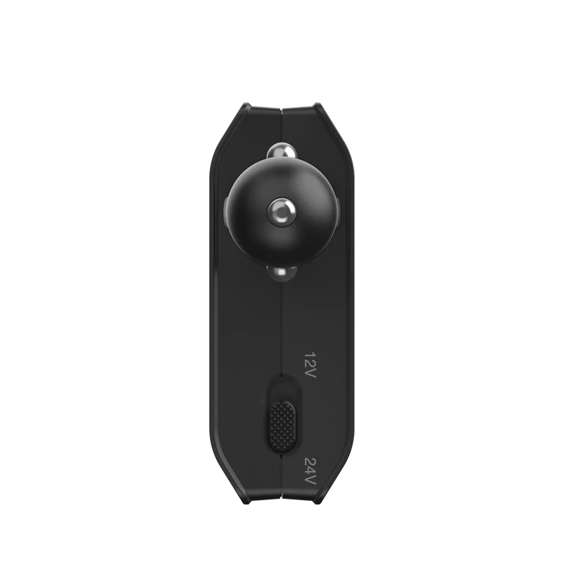 EcoFlow Smart Auto Batterieladegerät