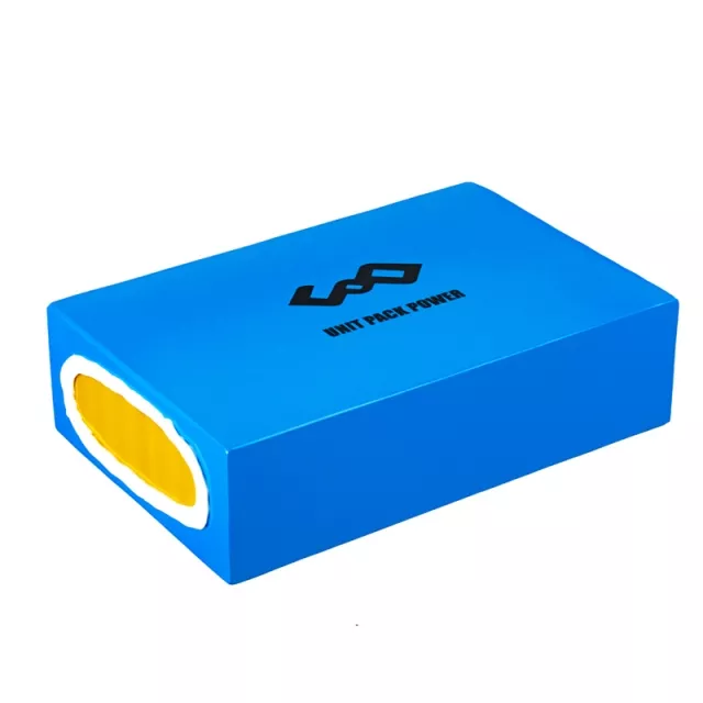 【AU LAGERWARE】D034 48V-72V 20AH Lithium-Ionen-Akku (Lieferung in 2-7 Tagen)