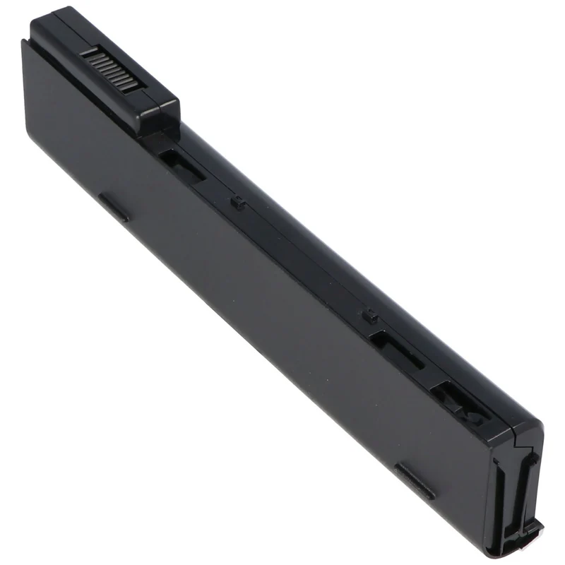 AccuCell Akku passend für den HP ProBook AkkuPack 10,8 Volt 5200mAh