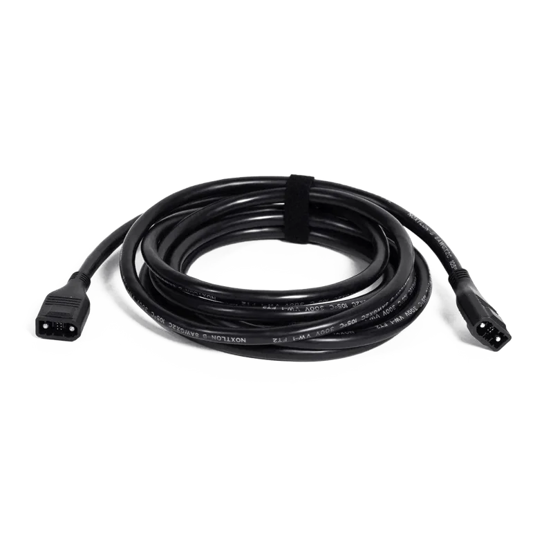 EcoFlow Extra Battery Cable (5m)