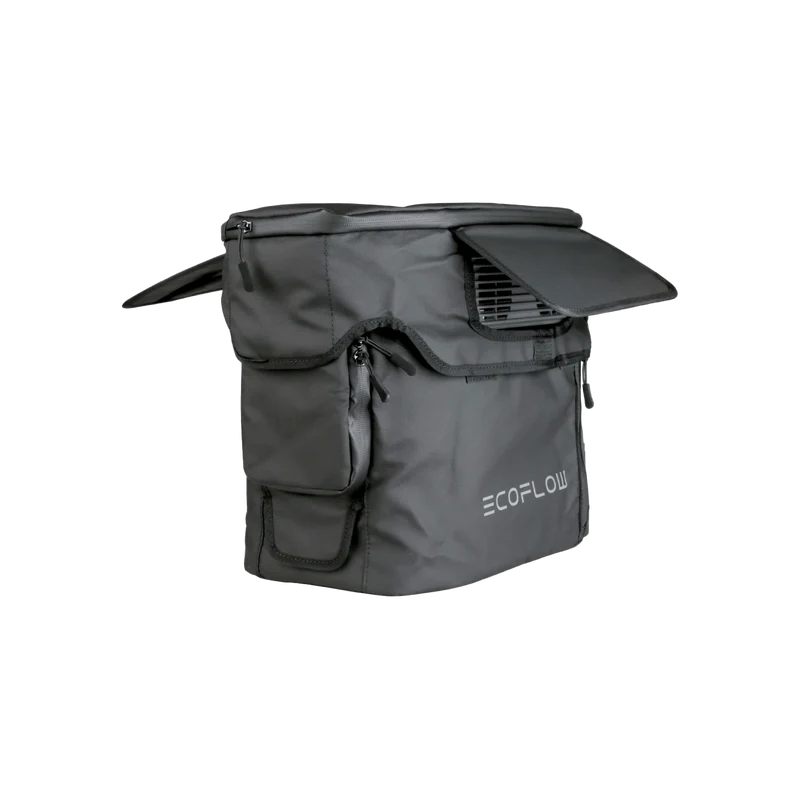EcoFlow DELTA 2 Waterproof Bag