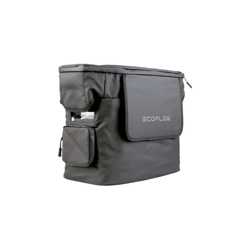 EcoFlow DELTA 2 Waterproof Bag