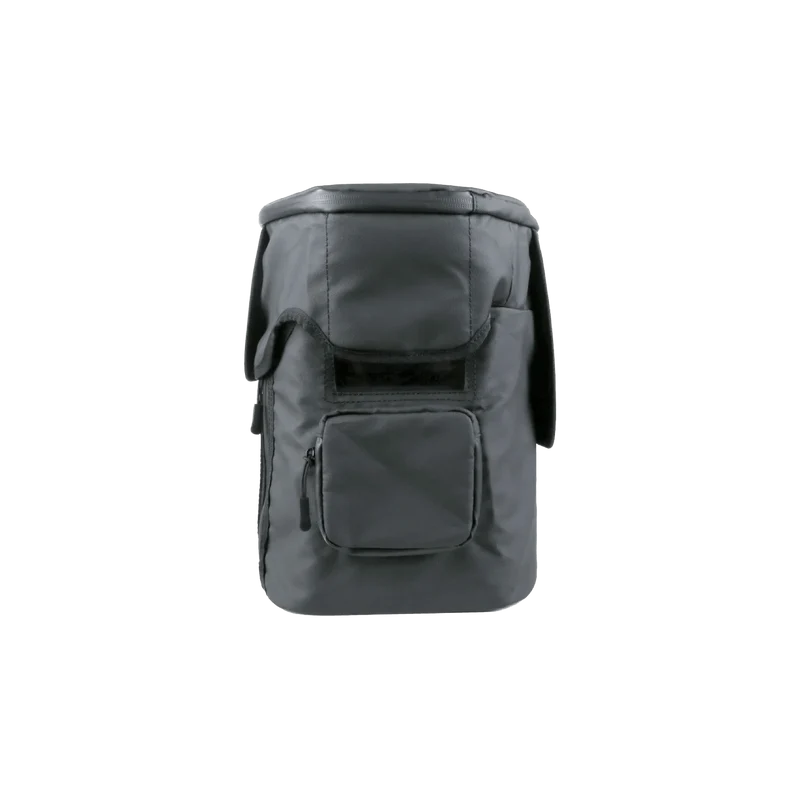 EcoFlow DELTA 2 Waterproof Bag