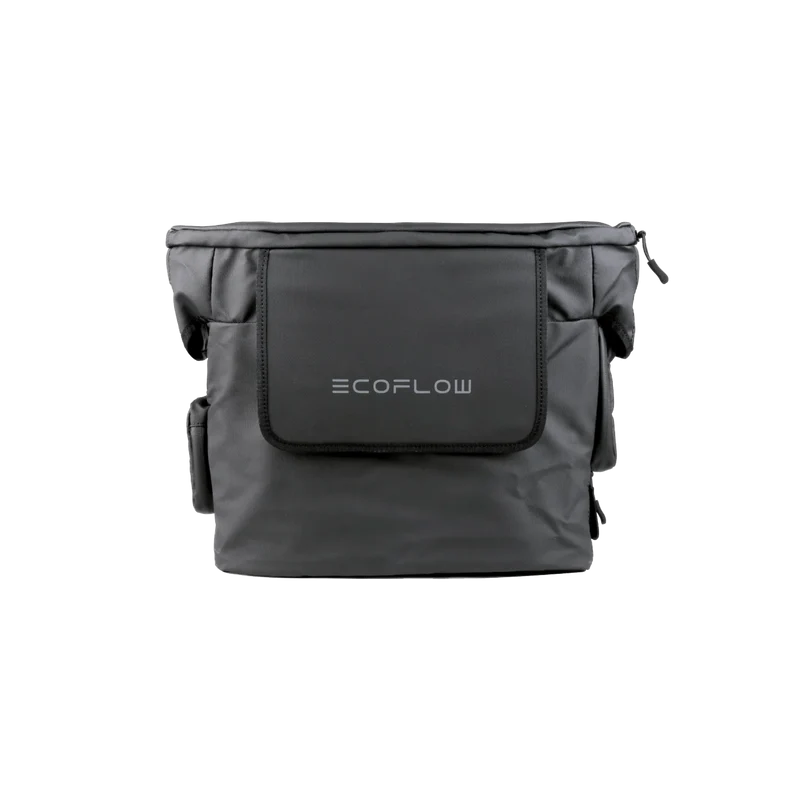 EcoFlow DELTA 2 Waterproof Bag
