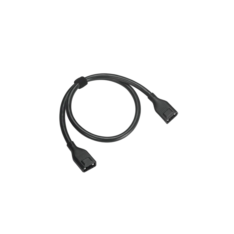 EcoFlow Extra Battery Cable (1m)