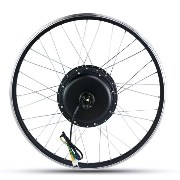 【EU-LAGER】T032 48V 15Ah BMS30A Chinesische 2500mAh-Zellen mit 2A-Ladegerät E-Bike-Akku / mit Gepäckträger