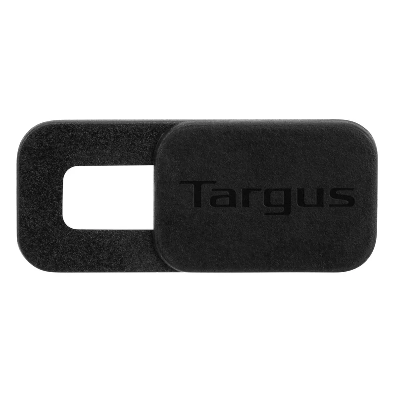 Spy Guard Webcam-Abdeckung – 3er-Pack