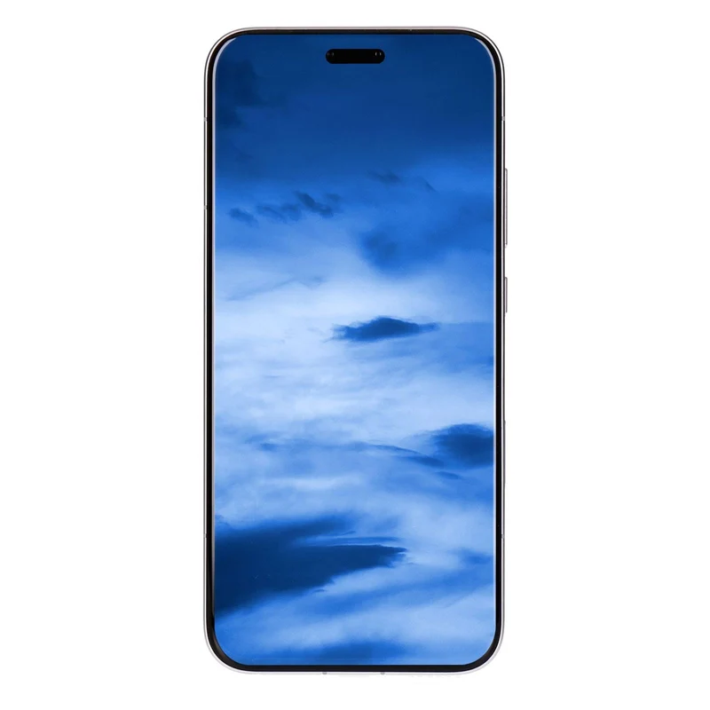 HONOR Magic8 Pro 5G Dual-SIM 512GB Sunrise Gold
