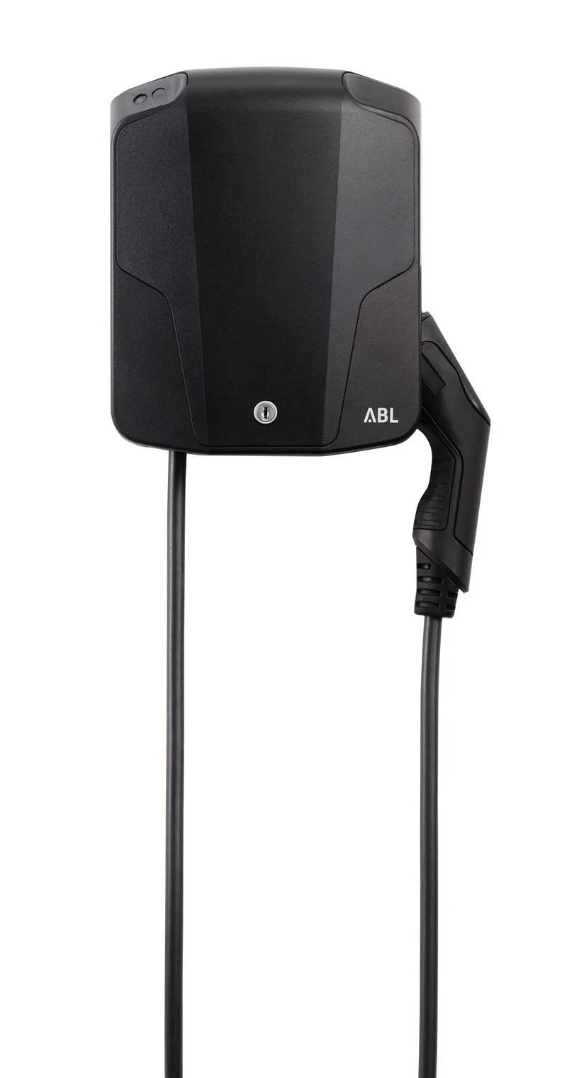 ABL eMH1 11kW