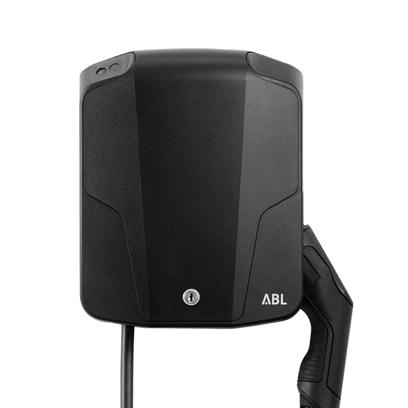 ABL eMH1 22 kW