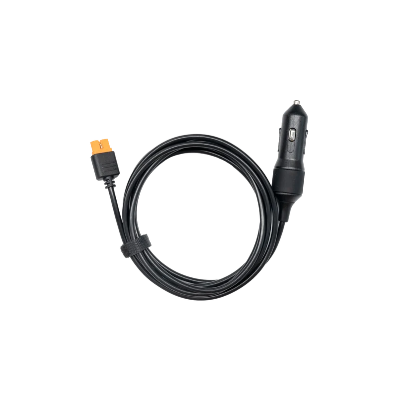 EcoFlow GLACIER XT60-2.5m Kabel