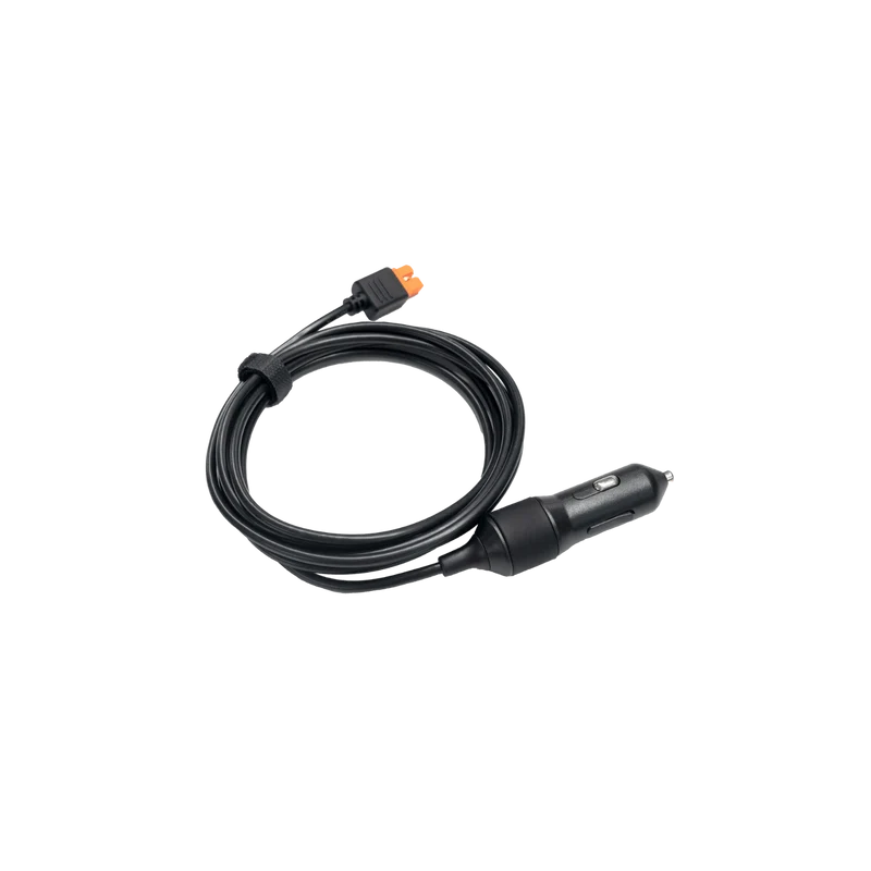 EcoFlow GLACIER XT60-2.5m Kabel