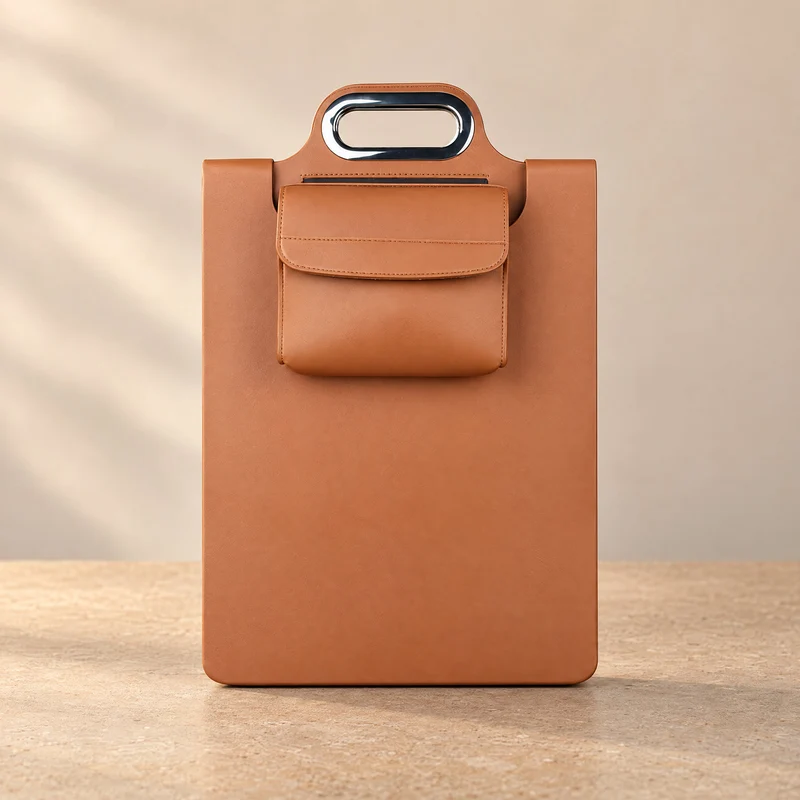 NomadDesk Ultra