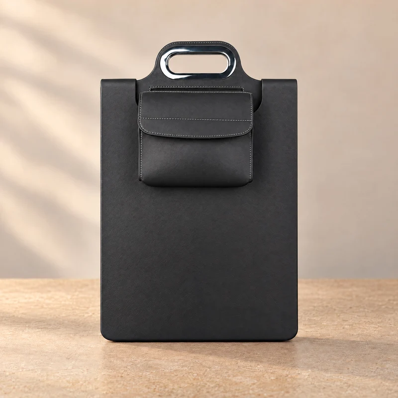 NomadDesk Ultra