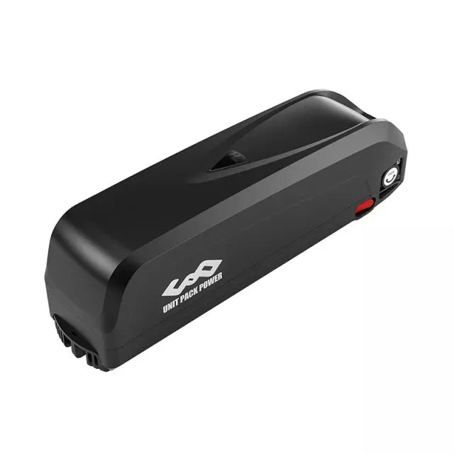 【48V】 13Ah/15Ah/16Ah/17Ah/19.2Ah S039-3 Battery
