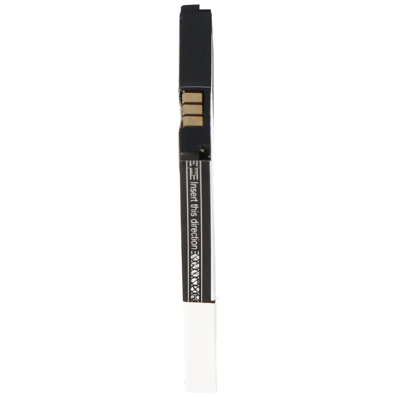 AccuCell AVM Fritz Fon M2 Nachbauakku 700mAh passend für Fritz! Fon M2 Akku FRITZ!FON C4, BAK130506, Fritz!Fon M2 Akku