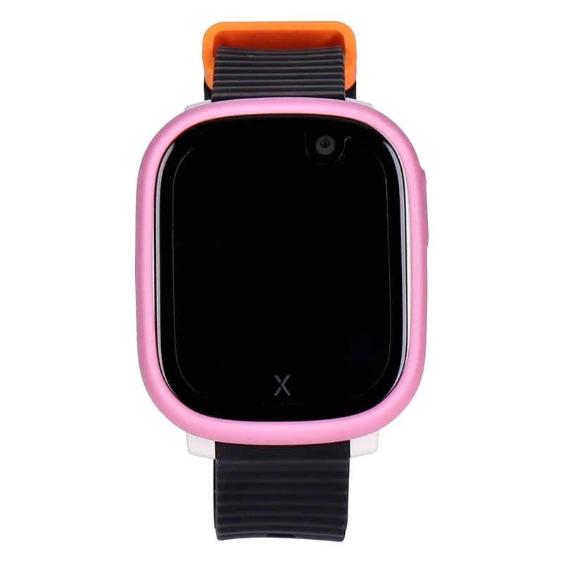 XPLORA X6 Play LTE Schwarz