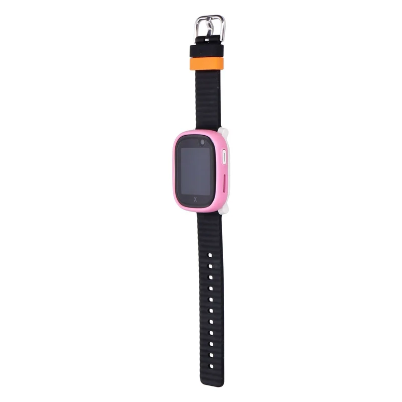 XPLORA X6 Play LTE Schwarz