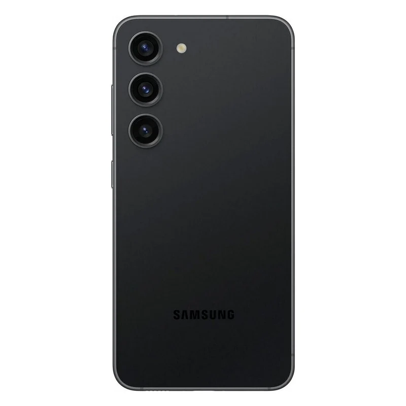 Samsung Galaxy S23 5G DS 128GB Phantom Black