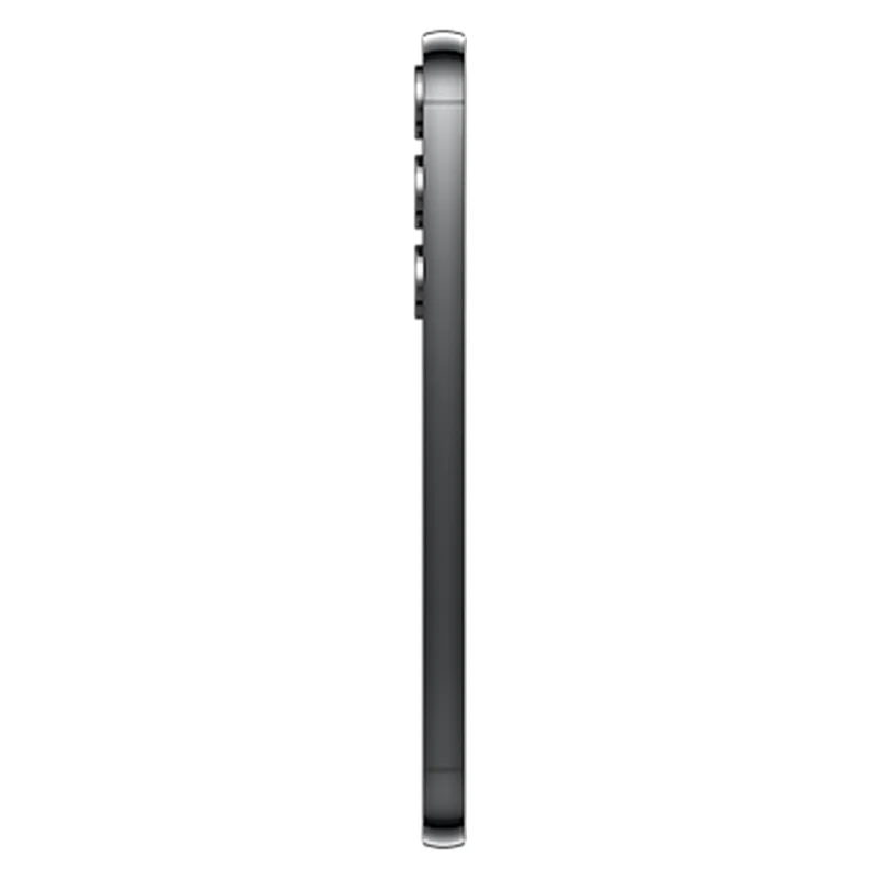 Samsung Galaxy S23 5G DS 128GB Phantom Black