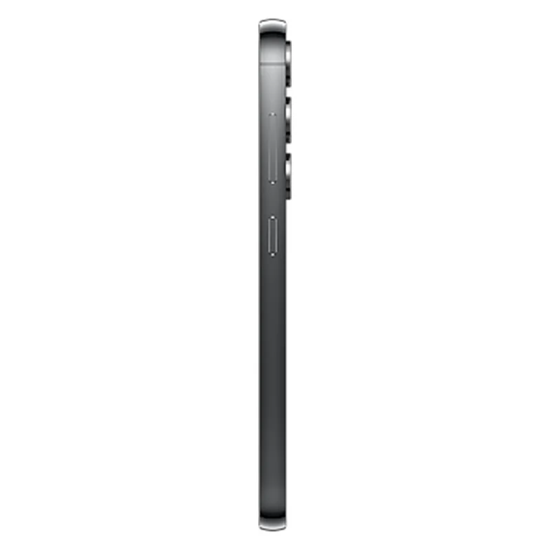 Samsung Galaxy S23 5G DS 128GB Phantom Black