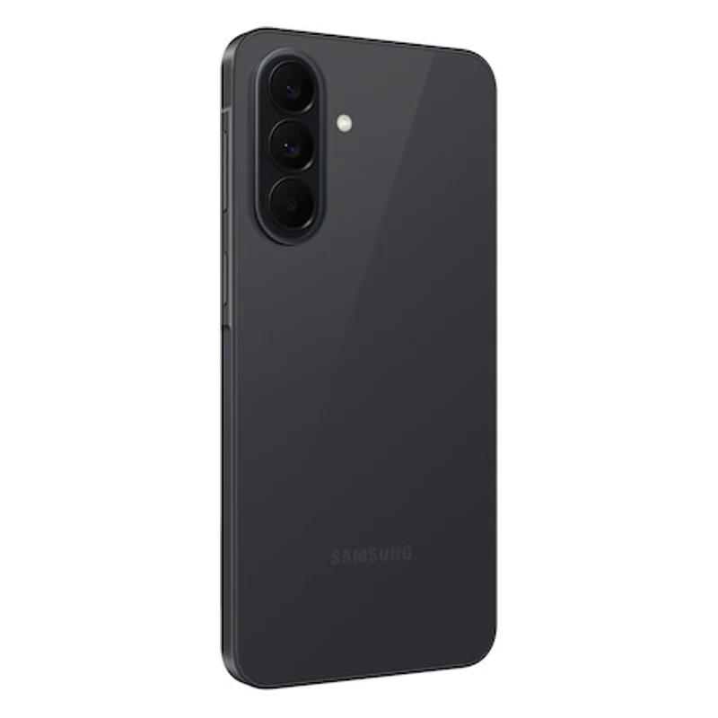 Samsung Galaxy A37 5G Dual-SIM 128GB Awesome Charcoal