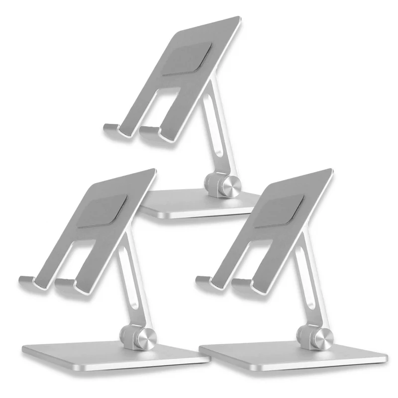 iPad Ständer Dreierbundle