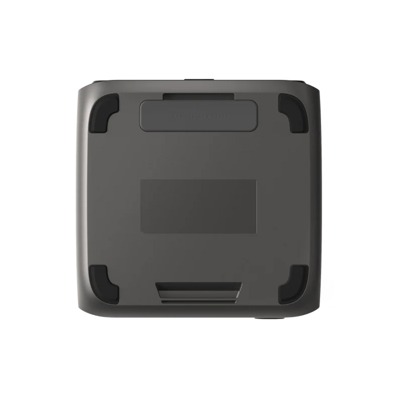 EcoFlow RIVER 3 Max Plus (Wireless) Tragbare Powerstation