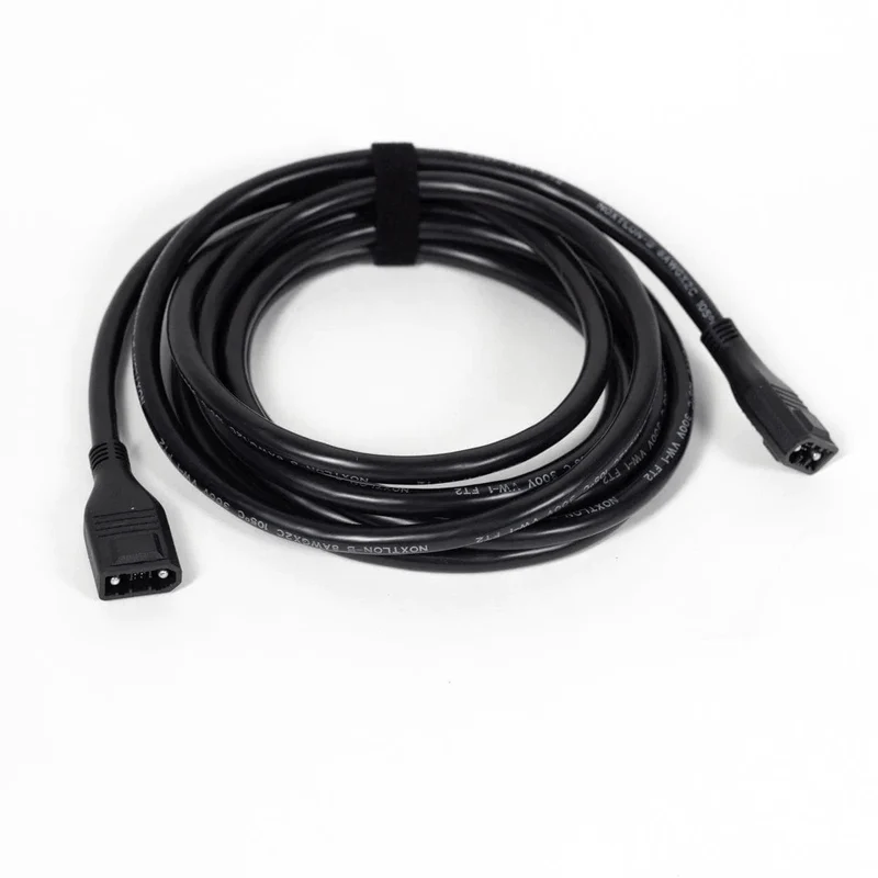 EcoFlow Zusatzbatterie-Kabel (5m)