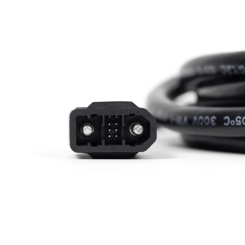 EcoFlow Zusatzbatterie-Kabel (5m)