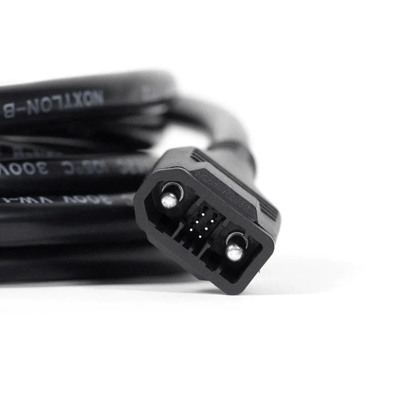 EcoFlow Zusatzbatterie-Kabel (5m)