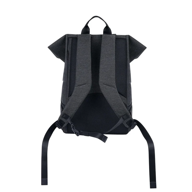 EcoFlow RIVER Serie Kompatibler Rucksack