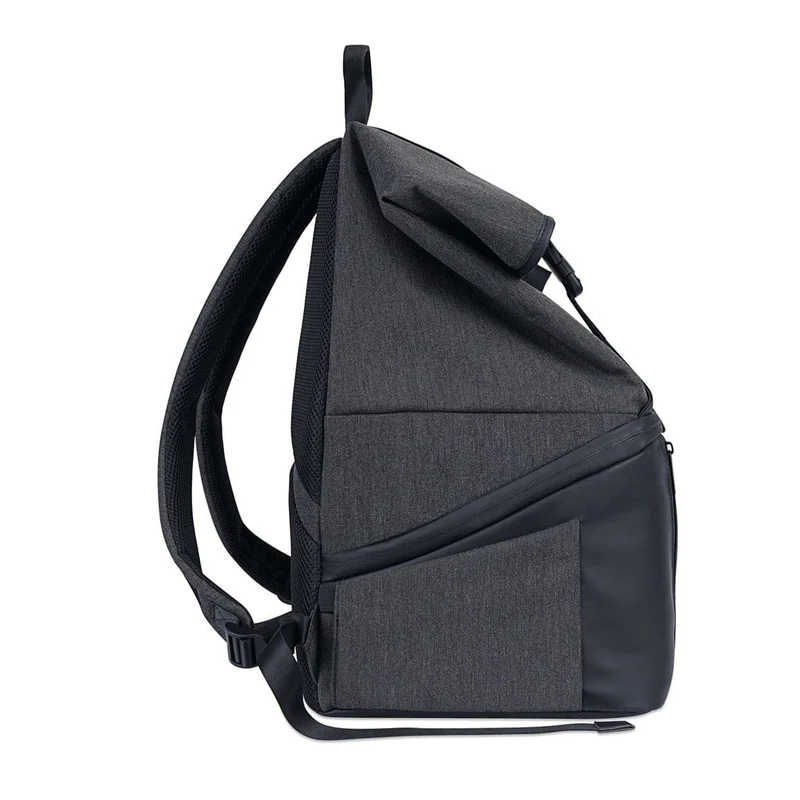 EcoFlow RIVER Serie Kompatibler Rucksack