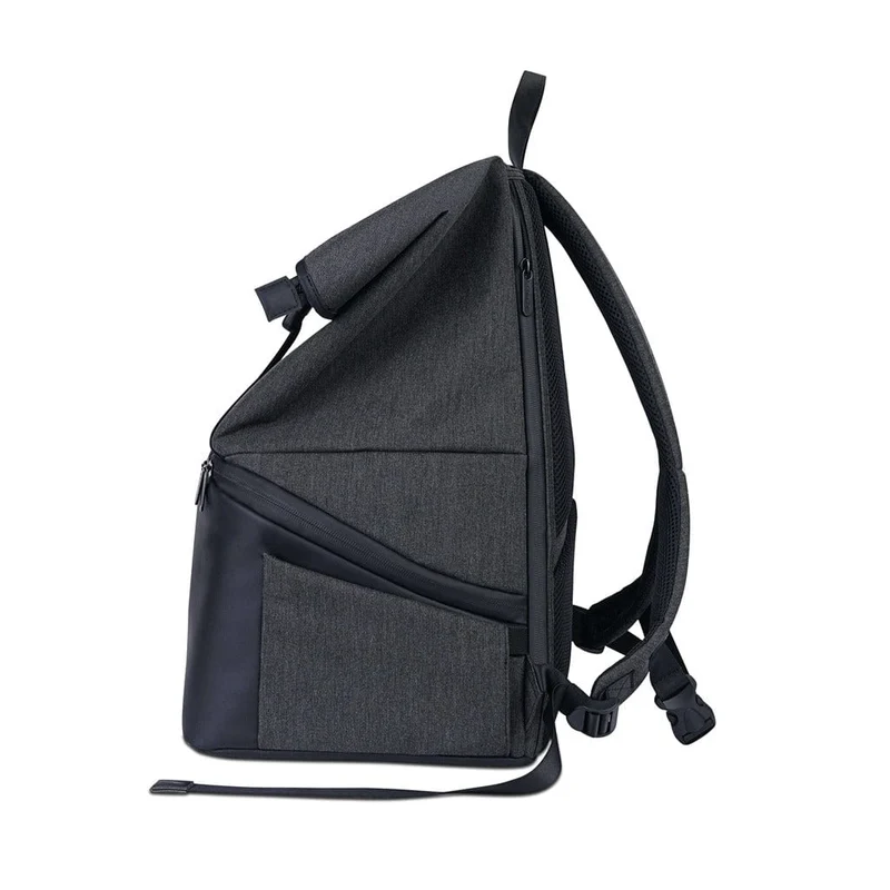 EcoFlow RIVER Serie Kompatibler Rucksack