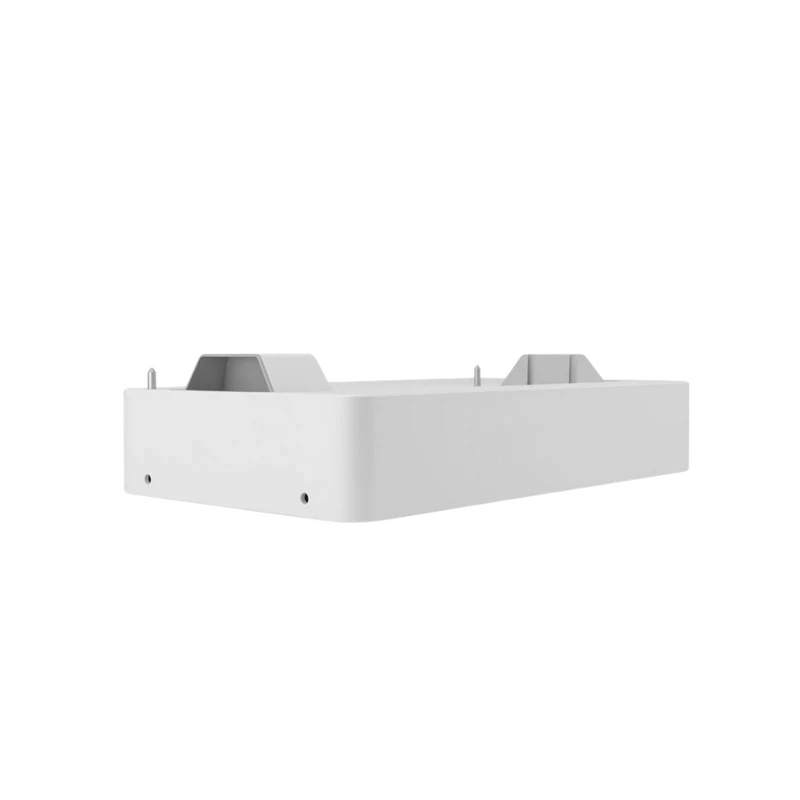 FOXESS DQ6.6 Hochvolt-Batterie