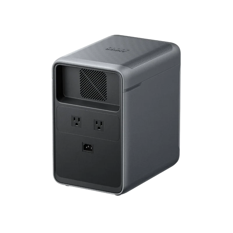 Anker S2000 Mobile Power Station