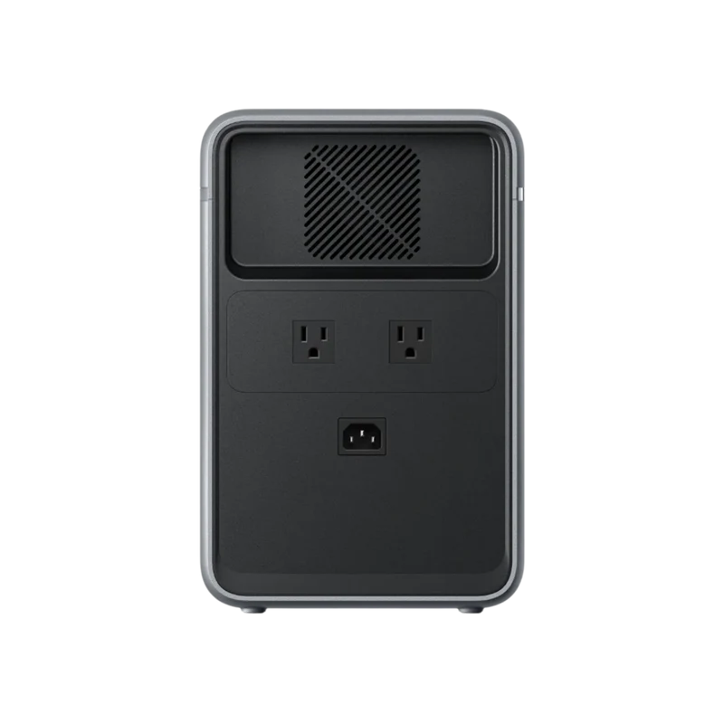 Anker S2000 Mobile Power Station