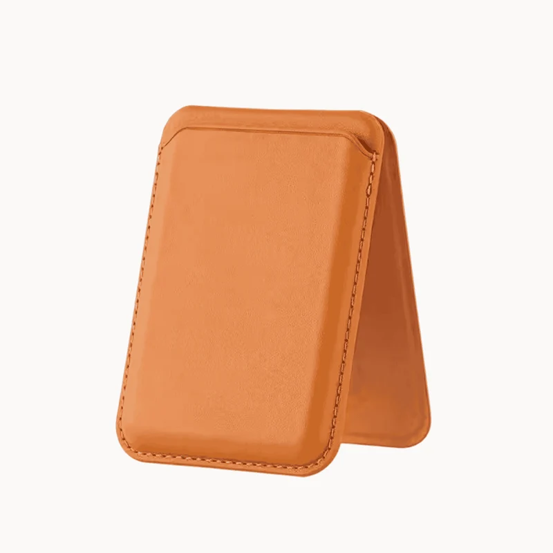 MagCarry Geldbeutel