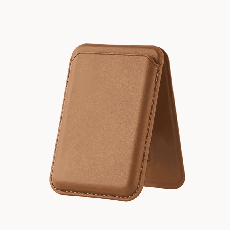 MagCarry Geldbeutel