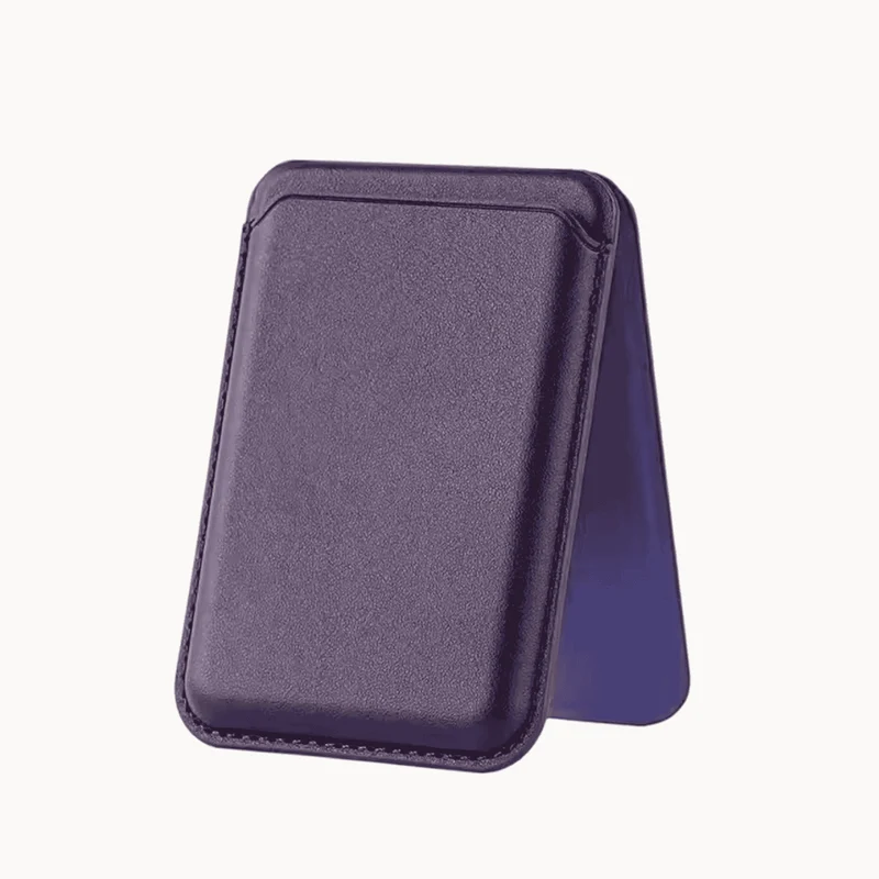 MagCarry Geldbeutel