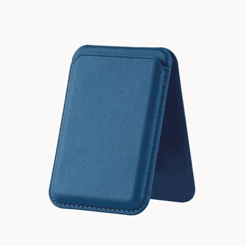 MagCarry Geldbeutel