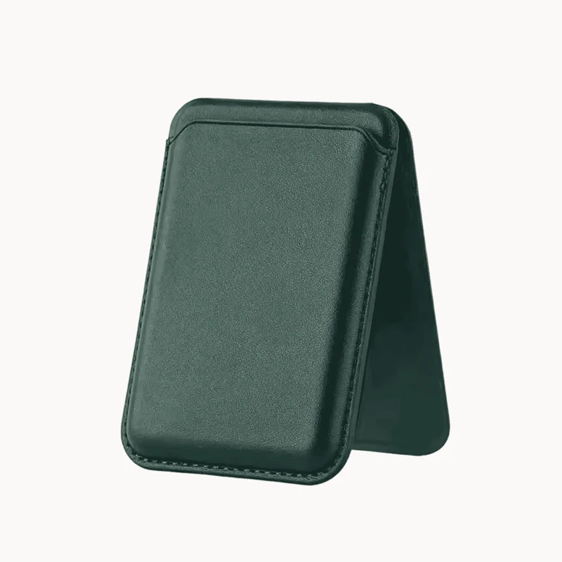 MagCarry Geldbeutel