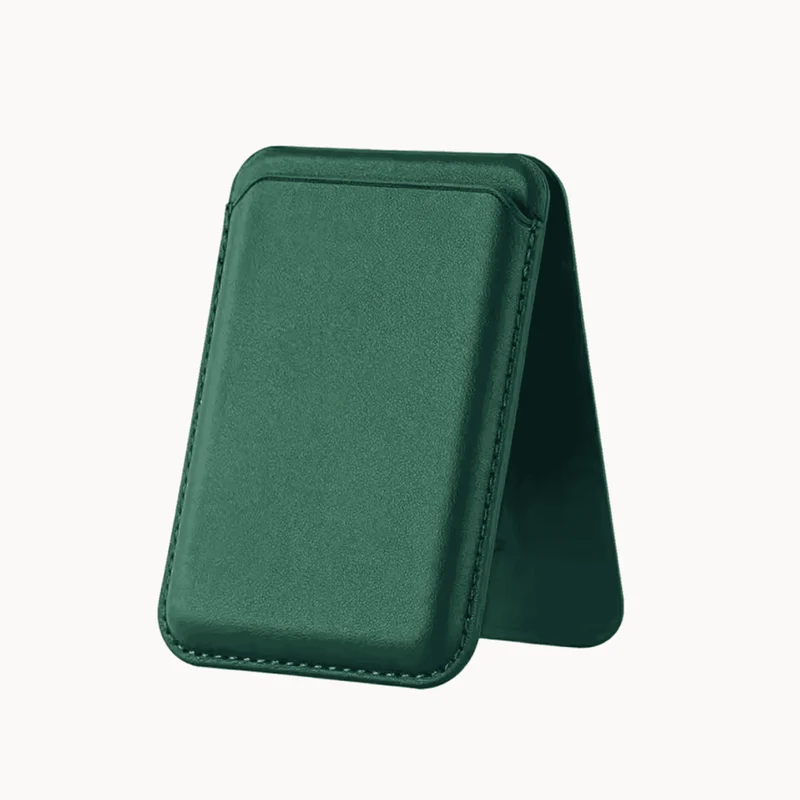 MagCarry Geldbeutel