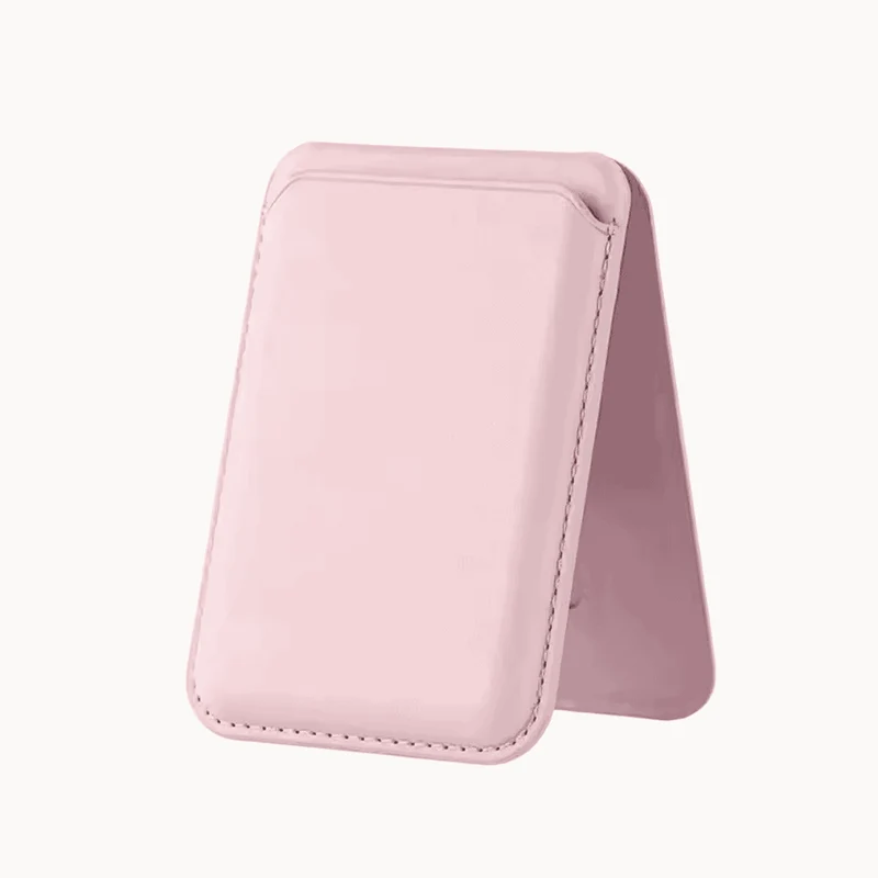 MagCarry Geldbeutel
