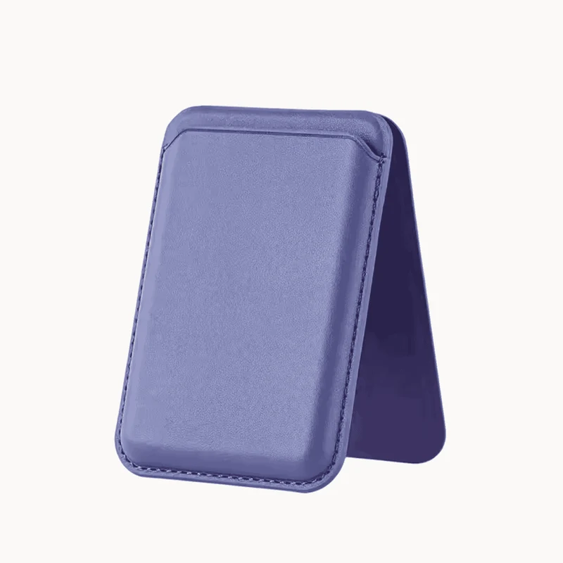 MagCarry Geldbeutel
